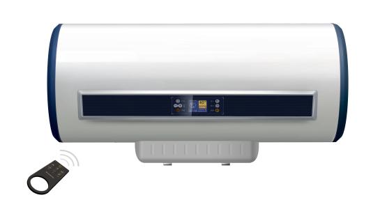 熱水器CCC認(rèn)證