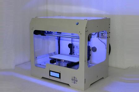 3D打印機CE認(rèn)證