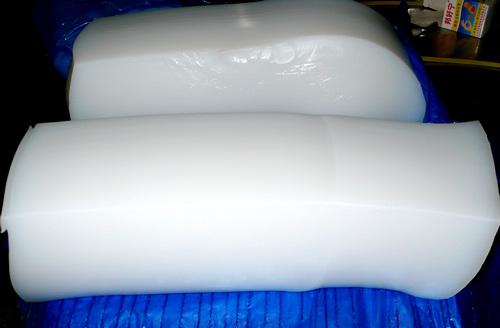 硅膠FDA檢測(cè)