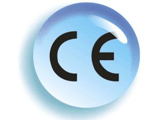 藍牙耳機CE認(rèn)證