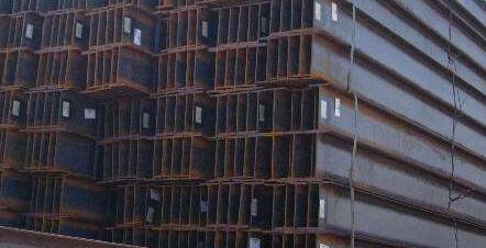 建材歐盟cpr認(rèn)證