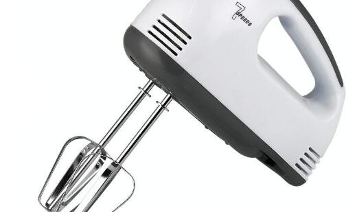 電動打蛋器ce認證產(chǎn)品