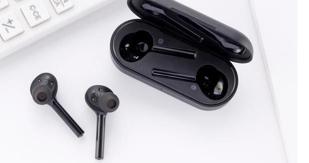 藍牙耳機ce認證辦理產品