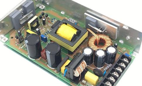 開關電源質(zhì)檢報辦理產(chǎn)品