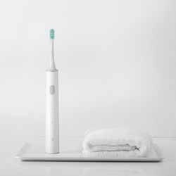 電動牙刷PSE認(rèn)證樣品圖