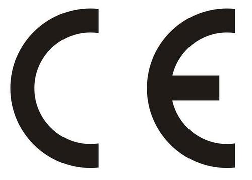 CE認(rèn)證