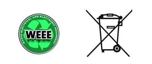 德國WEEE注冊(cè)