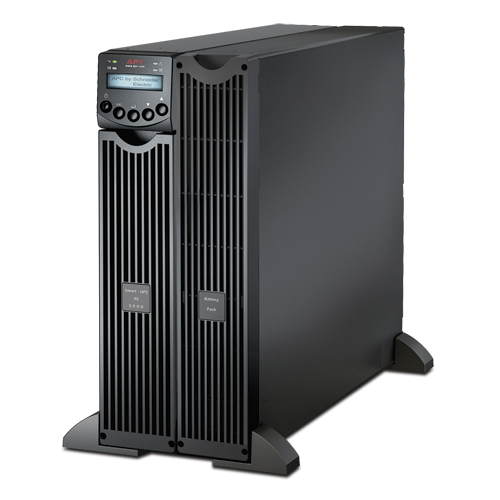UPS電源CE檢測(cè)