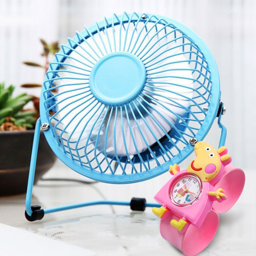 電風(fēng)扇國內(nèi)檢測報告
