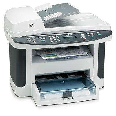 復(fù)印機IEC61000檢測